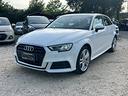 audi-a3-spb-30-tdi-business-sline-esterno-neopaten