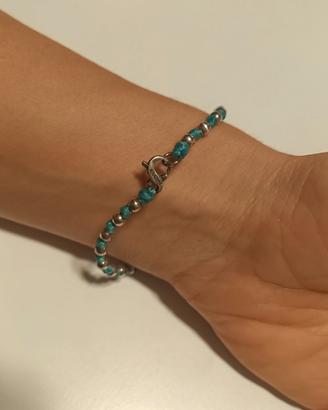 spadino spadarella donna azzurro
