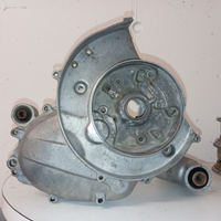 Carter vespa v5a4m
