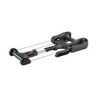 Elite Nero Trainer a Rulli