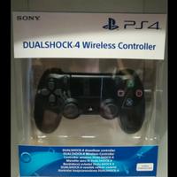  tre controller ps4 