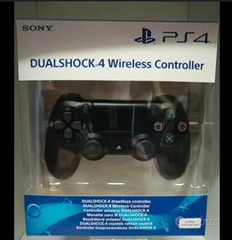  tre controller ps4 