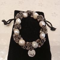 Bracciale donna 
