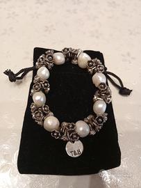 Bracciale donna 