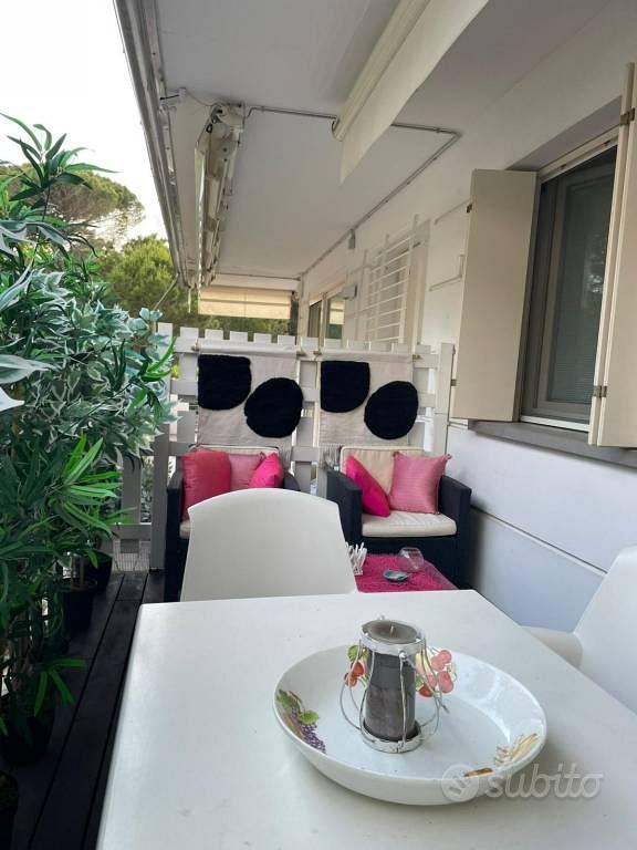 Appartamento – Cervia, Milano Marittima - Vista 5