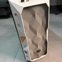 Computer da gaming Ryzen 7