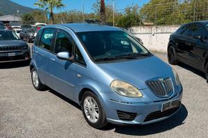 Lancia MUSA 1.3 Multijet 16V 90 CV Platino