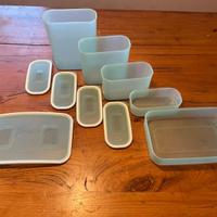 Tupperware Tuttofresco