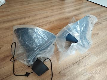 lampada Ikea 