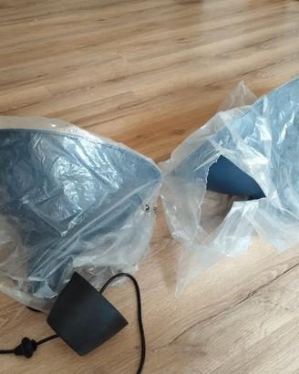 lampada Ikea 