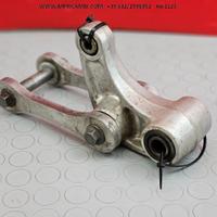 LEVERAGGI LEVERAGGIO KAWASAKI KX 250 1992 1993 KX2