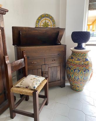 Ceramiche di Caltagirone