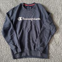 Felpa Champion