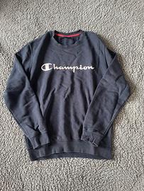 Felpa Champion