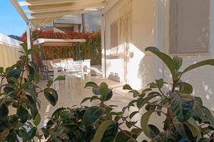 Casa vacanze a 50 mt dal mar