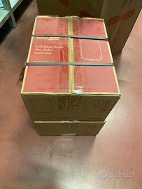 SOLAREDGE SMART ENERGY WATER HEATER CONTROLLER