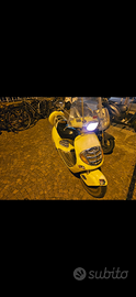 Malaguti 50cc