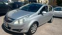opel-corsa-1-2-5-porte-club-impianto-gpl-nord-ital