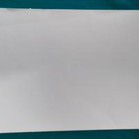 carta modulo continuo A3 A4 uso bollo e non