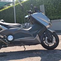 T-max 530
