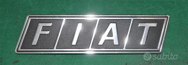 FIAT CAMPAGNOLA AR 76