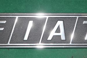 FIAT CAMPAGNOLA AR 76