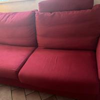 Divano