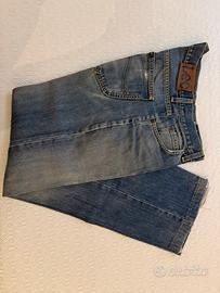 Jeans Lee