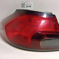 STOP FANALE POSTERIORE SINISTRO OPEL Zafira (C) (2