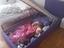 Immagine 2