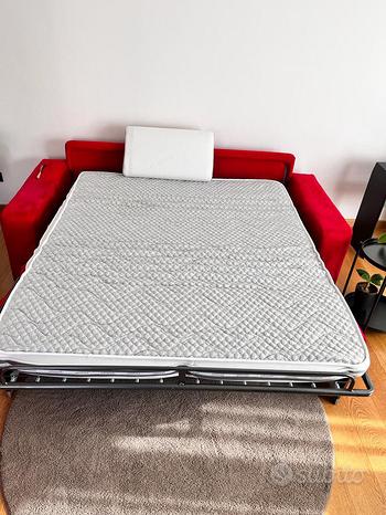 Divano Poltronesofà