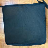 Cuscino sntidecubito