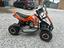 Immagine 2