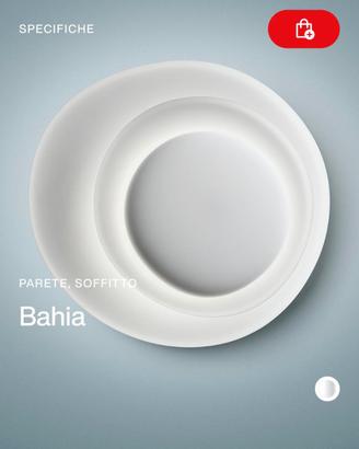 LAMPADA + TAVOLO  VALORE EURO 2000,00