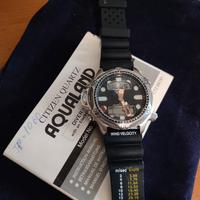 Citizen JP-1060 subacqueo 