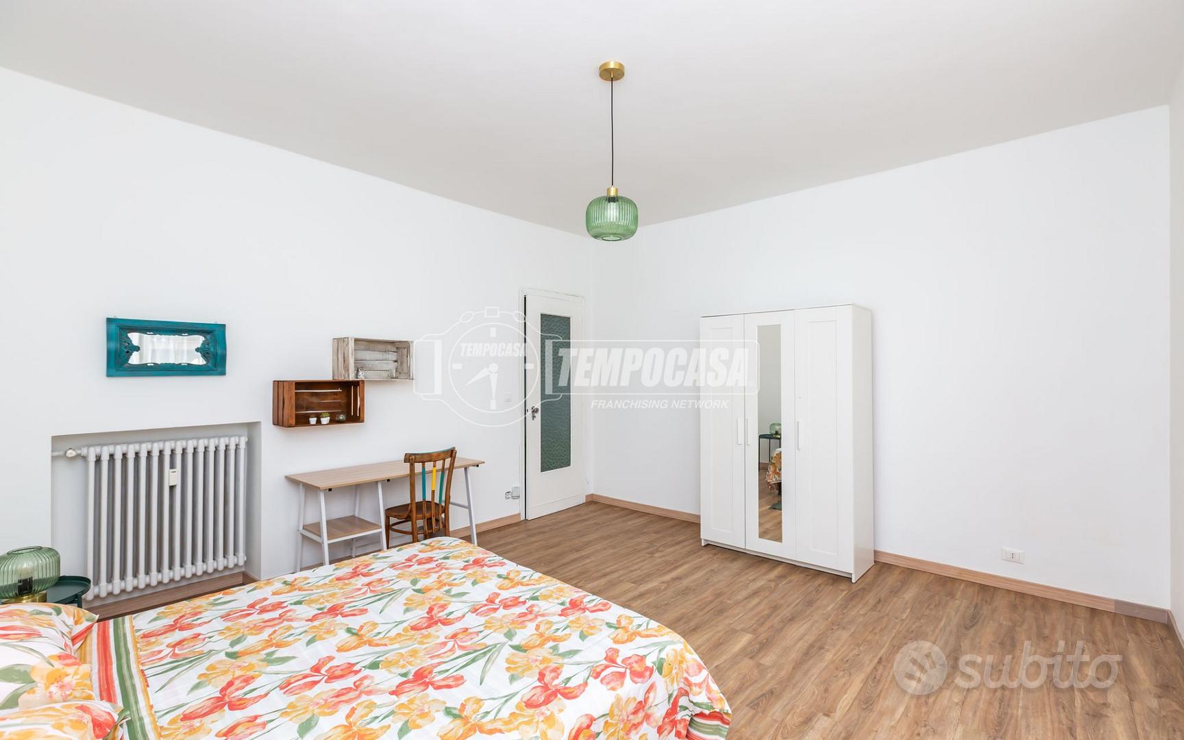 Appartamento – Moncalieri, Borgo San Pietro, Torino - Vista 5