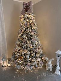 Albero di natale