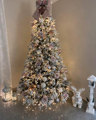 Albero di natale