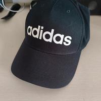 cappello adidas 