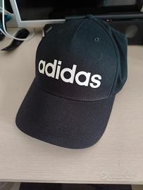 cappello adidas 