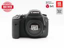 canon-eos-7d