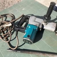 Martello demolitore Makita 8022F