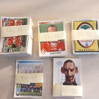 figurine panini 