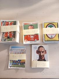 figurine panini 