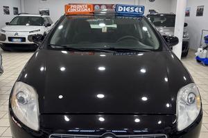 Fiat Bravo 1.6 mjt 2012 full optional