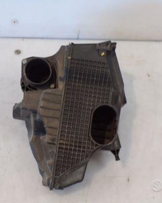 Scatola filtro aria Dacia Duster 1.6 benzina 2016