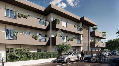 3 LOCALI A DESENZANO DEL GARDA