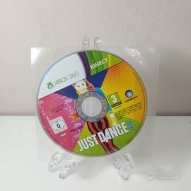 Just Dance 2015 Kinect -Xbox 360