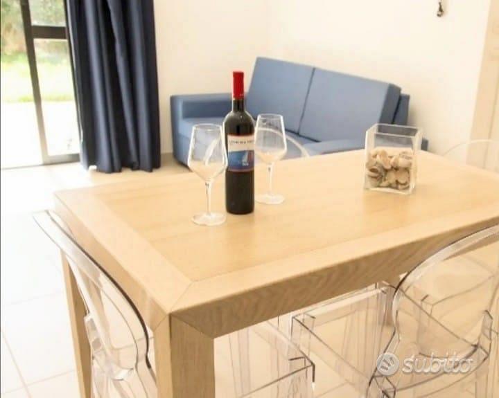 Multiproprietà victor village - Vista 3