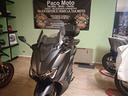 yamaha-t-max-560-2021